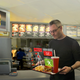 Image for article titled McDonald's in 2020